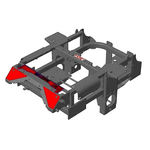 smallenginesprodealer-2202607021354001277991