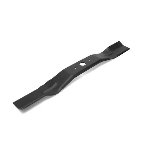 smallenginesprodealer-2202607021354081278045