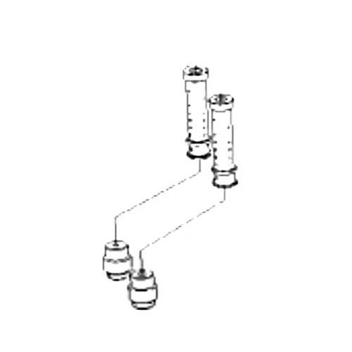 smallenginesprodealer-2202607021354141278083