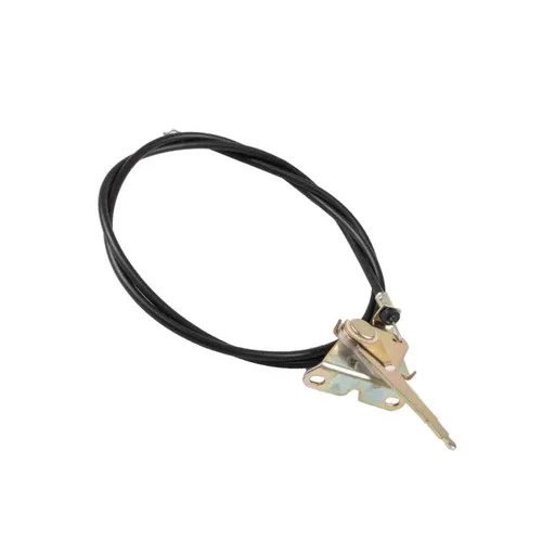 smallenginesprodealer-2202607021354221278144