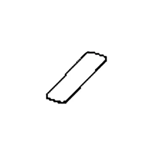 smallenginesprodealer-2202607021354371278243
