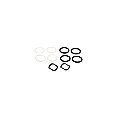 smallenginesprodealer-2202607021354411278273