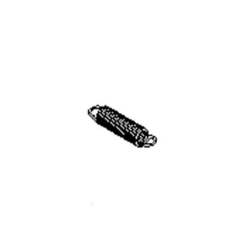 smallenginesprodealer-2202607021355031278432