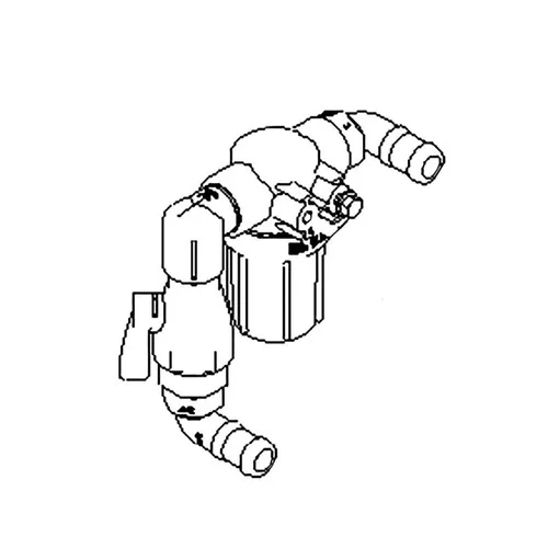 smallenginesprodealer-2202607021355181278542