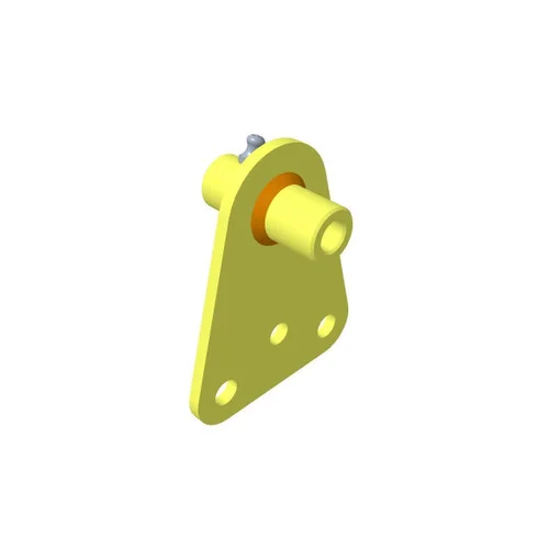 smallenginesprodealer-2202607021355271278609