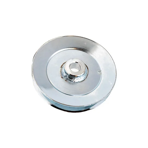 smallenginesprodealer-2202607021355531278786