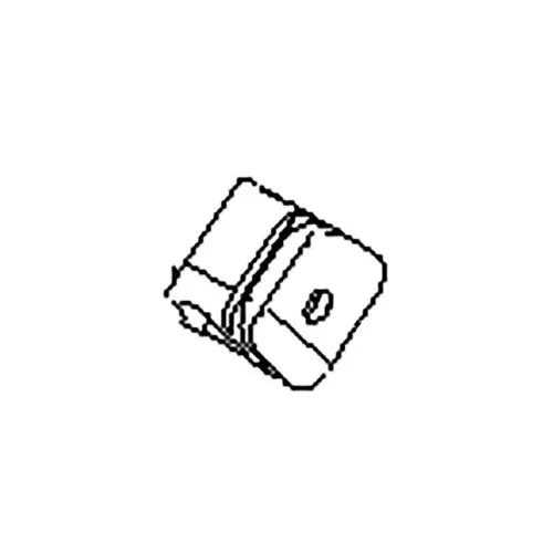 smallenginesprodealer-2202607021356251279007