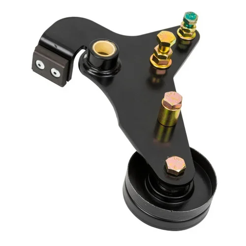 smallenginesprodealer-2202607021356441279139