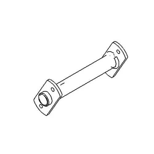 smallenginesprodealer-2202607021356511279186