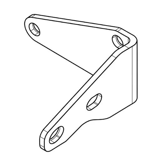 smallenginesprodealer-2202607021356571279231