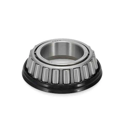 smallenginesprodealer-2202607021358251279831