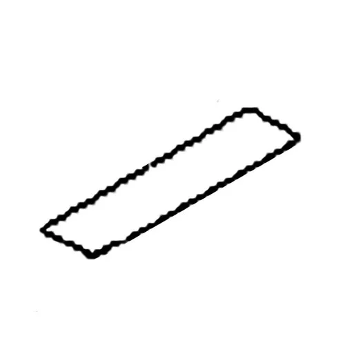 smallenginesprodealer-2202607021358301279868