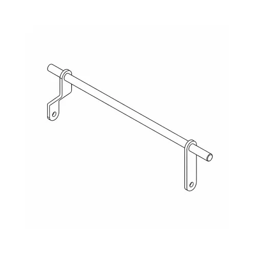 smallenginesprodealer-2202607021358331279889