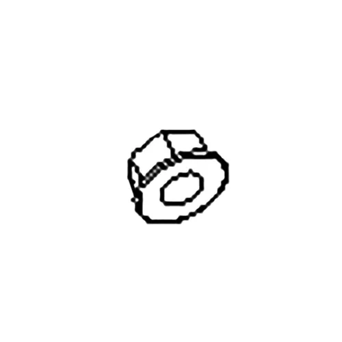 smallenginesprodealer-2202607021358461279982