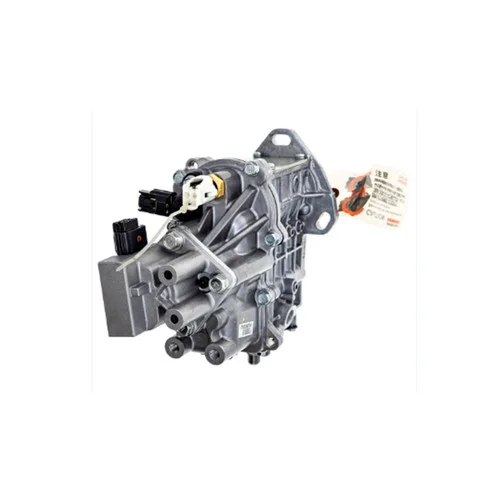 smallenginesprodealer-2202607021359131280175