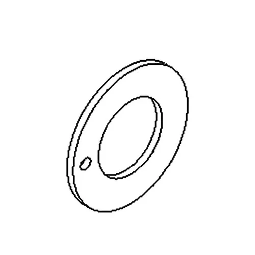 smallenginesprodealer-2202607021359271280252