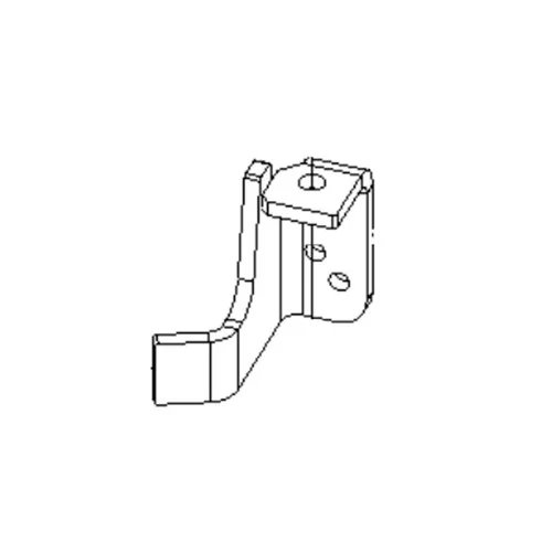 smallenginesprodealer-2202607021359321280281