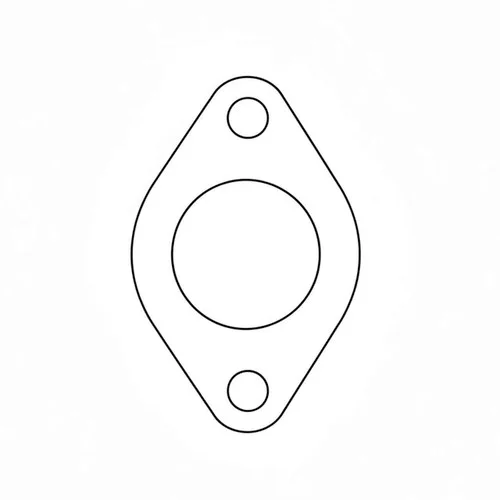 smallenginesprodealer-2202607021359341280293