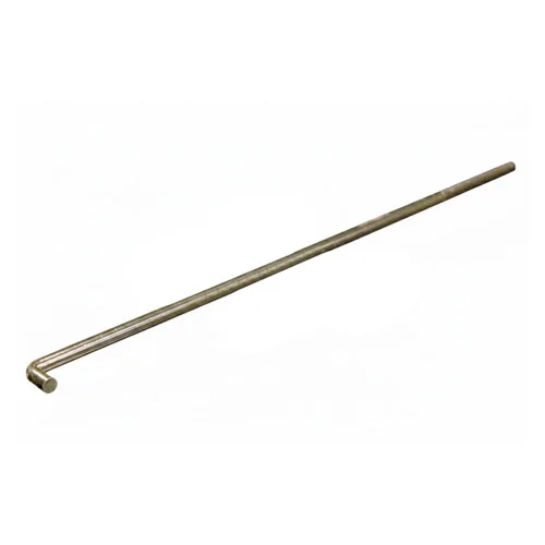 smallenginesprodealer-2202607021359391280339