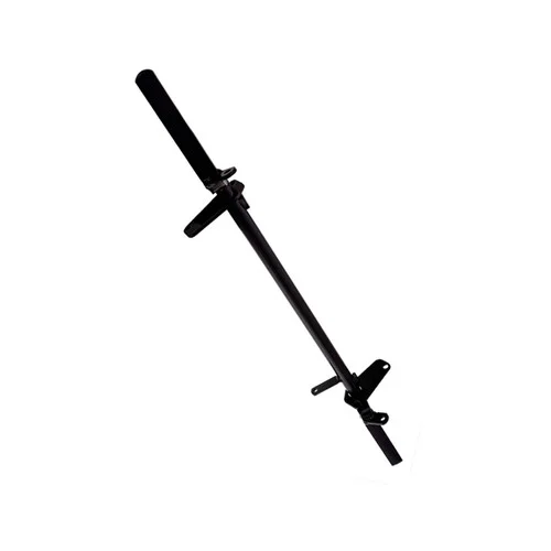 smallenginesprodealer-2202607021400061280520