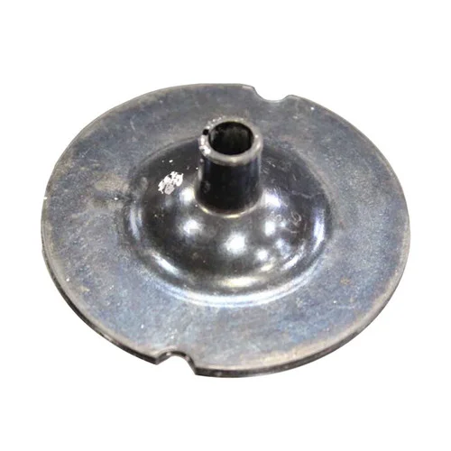 smallenginesprodealer-2202607021400141280579
