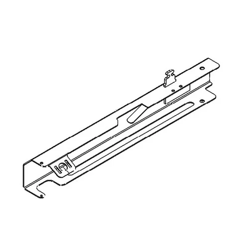 smallenginesprodealer-2202607021400571280860