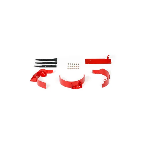 smallenginesprodealer-2202607021400591280873