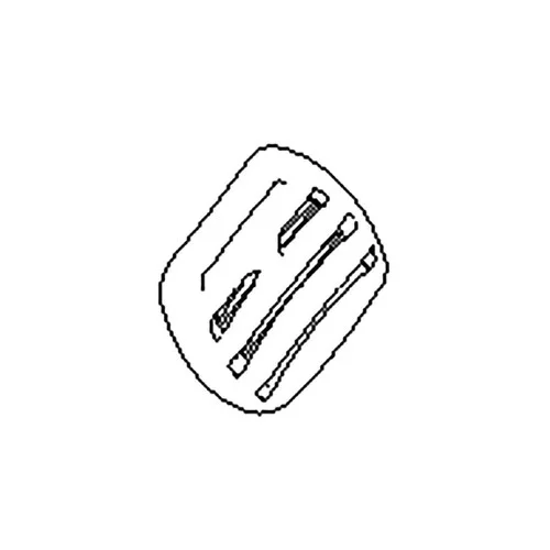 smallenginesprodealer-2202607021401051280910