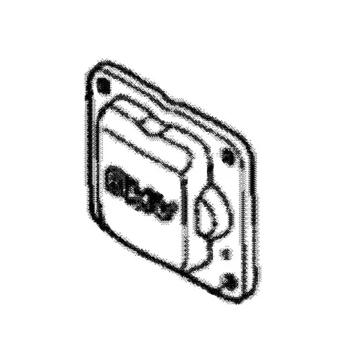 smallenginesprodealer-2202607021401161280967