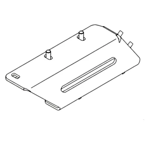 smallenginesprodealer-2202607021401431281141