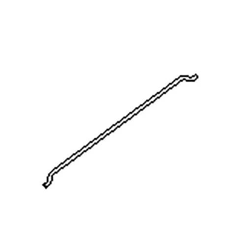 smallenginesprodealer-2202607021401481281169