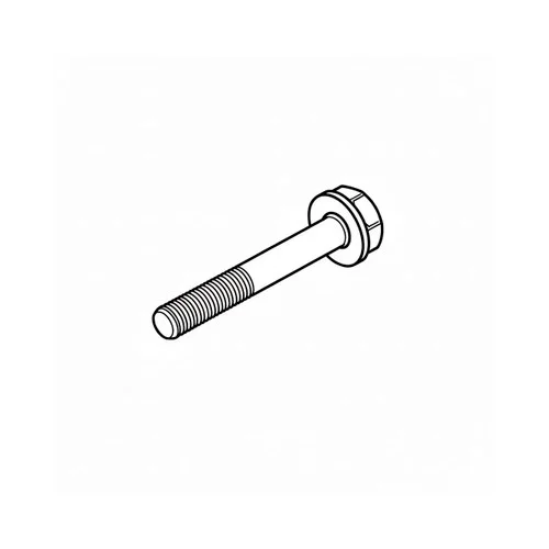 smallenginesprodealer-2202607021402011281254
