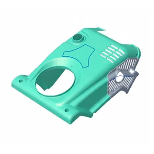smallenginesprodealer-2202607021402031281270