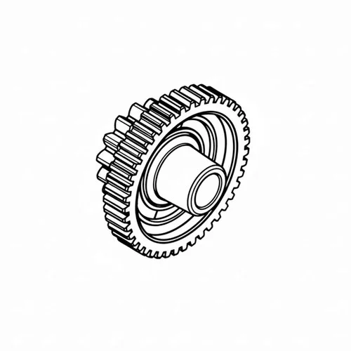 smallenginesprodealer-2202607021402271281433
