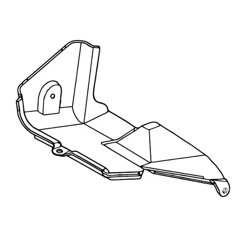 smallenginesprodealer-2202607021402301281457