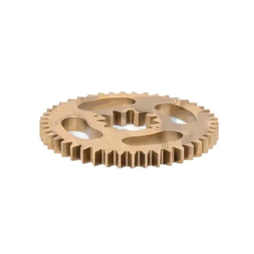 smallenginesprodealer-2202607021402331281479