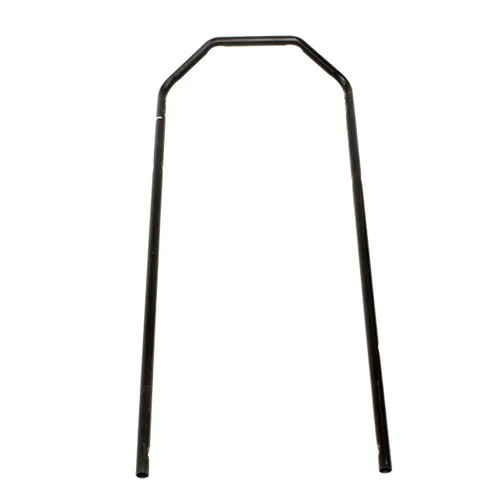 smallenginesprodealer-2202607021402401281520
