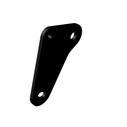 smallenginesprodealer-2202607021402411281528