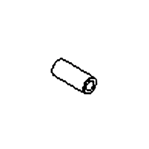 smallenginesprodealer-2202607021402431281547