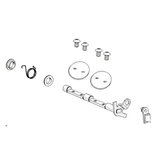 smallenginesprodealer-2202607021402501281600