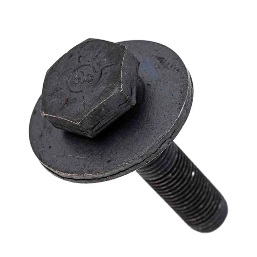 smallenginesprodealer-2202607021403031281697