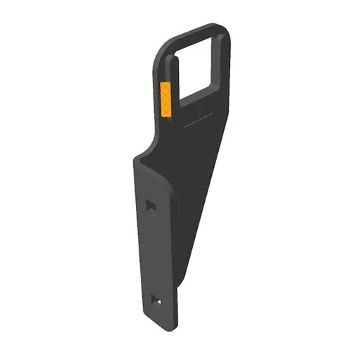 smallenginesprodealer-2202607021403091281733