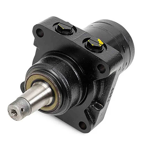 smallenginesprodealer-2202607021403111281745