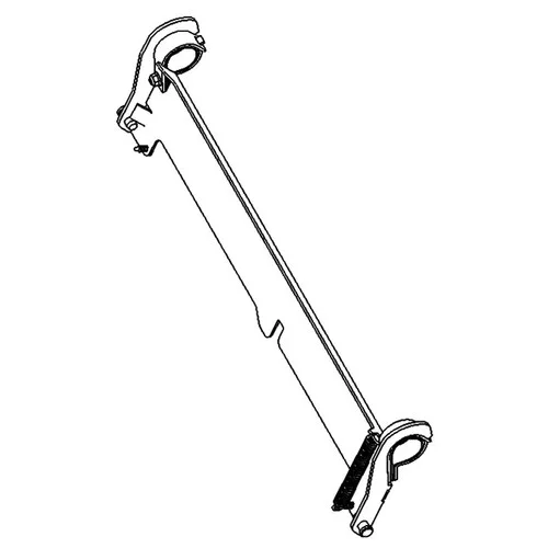 smallenginesprodealer-2202607021403441281987