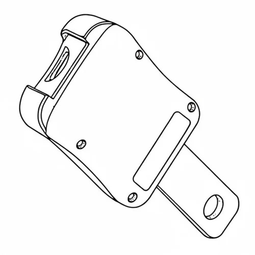 smallenginesprodealer-2202607021403471282008