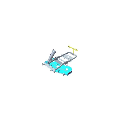 smallenginesprodealer-2202607021404031282137