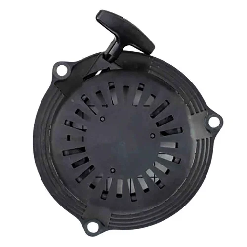 smallenginesprodealer-2202607021404151282219