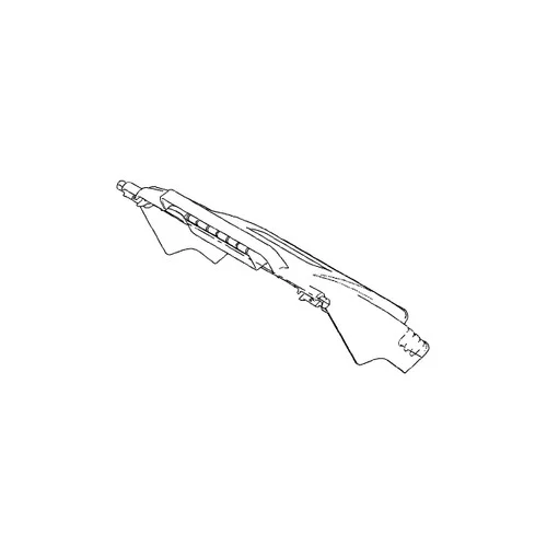 smallenginesprodealer-2202607021404251282293