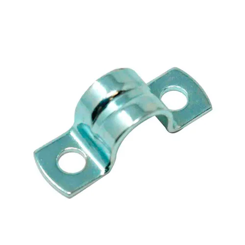 smallenginesprodealer-2202607021405021282567