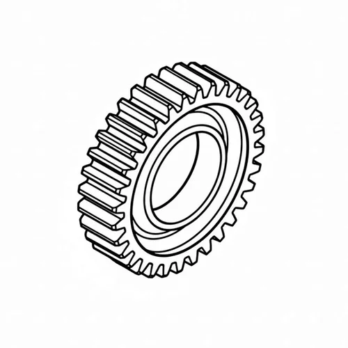 smallenginesprodealer-2202607021405111282631